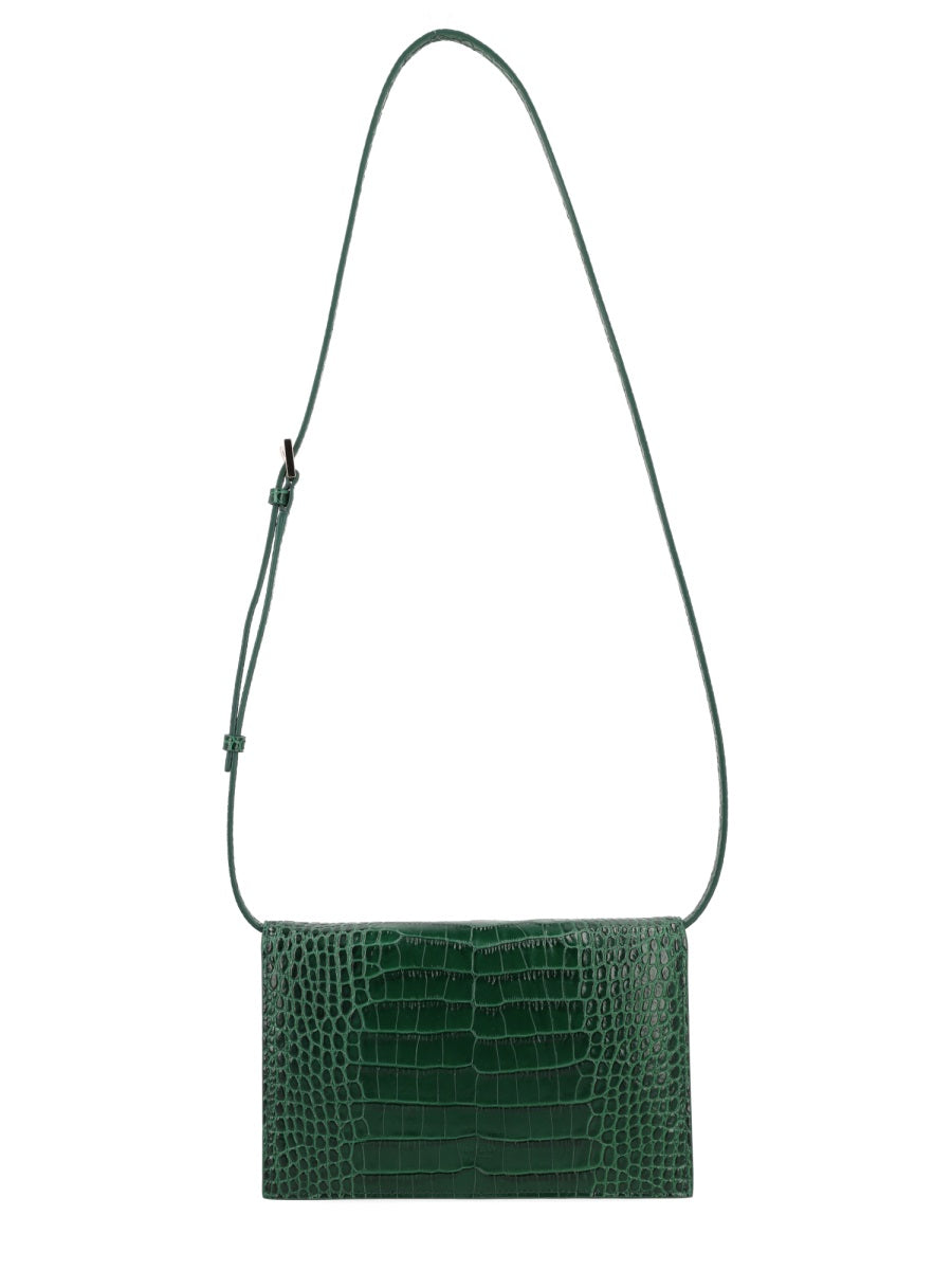 Tom Ford Borse a Spalla e Tracolla - Green | d3027d9d00c2ba049156f1f55c269d0c1d6abc6d