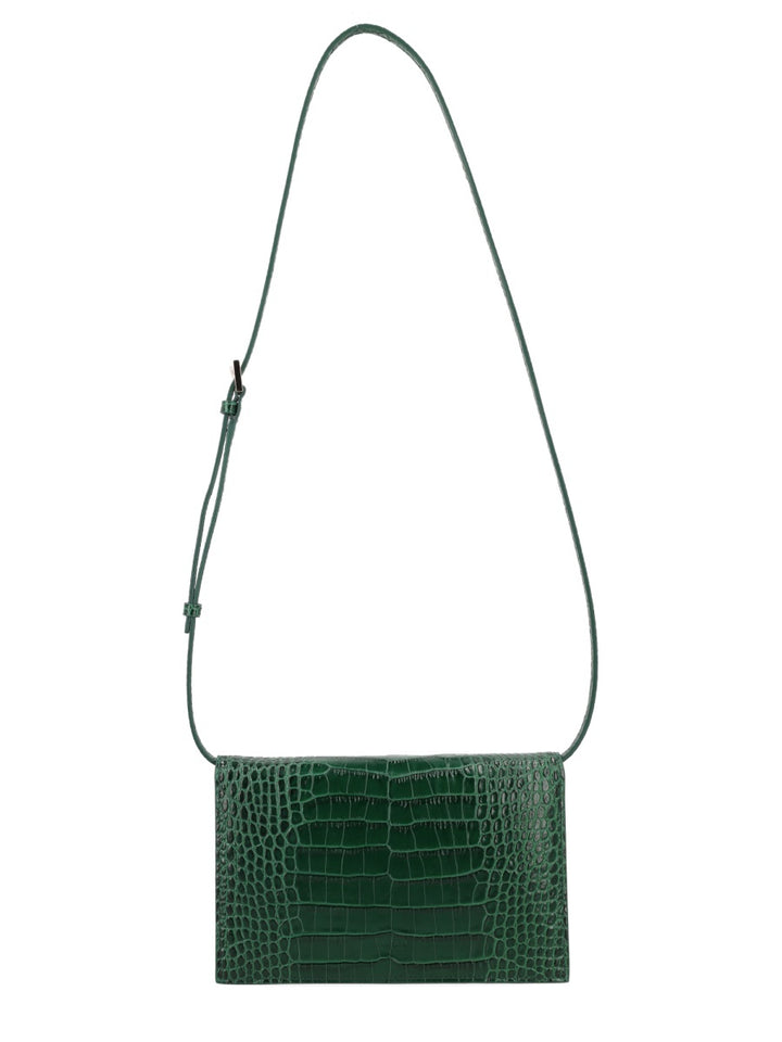 Tom Ford Borse a Spalla e Tracolla - Green | d3027d9d00c2ba049156f1f55c269d0c1d6abc6d