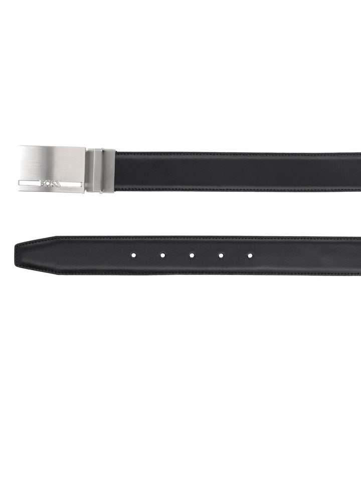 Boss Cinture - Black | 297839a32c111463aa2af5e94aec908302f70439