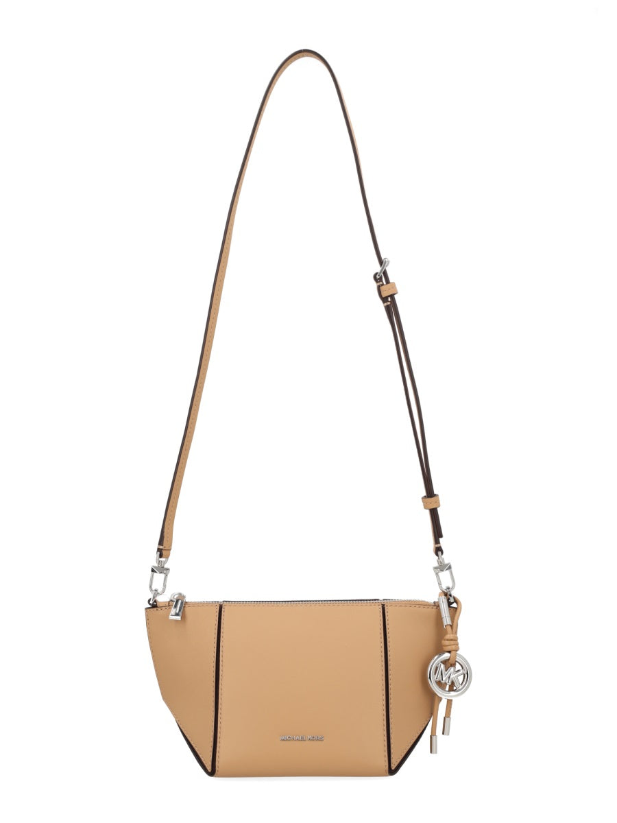 Michael Kors Borse a Spalla e Tracolla - Beige | 3dd4948eaf311dac757cc71381a86c4aebb396c7