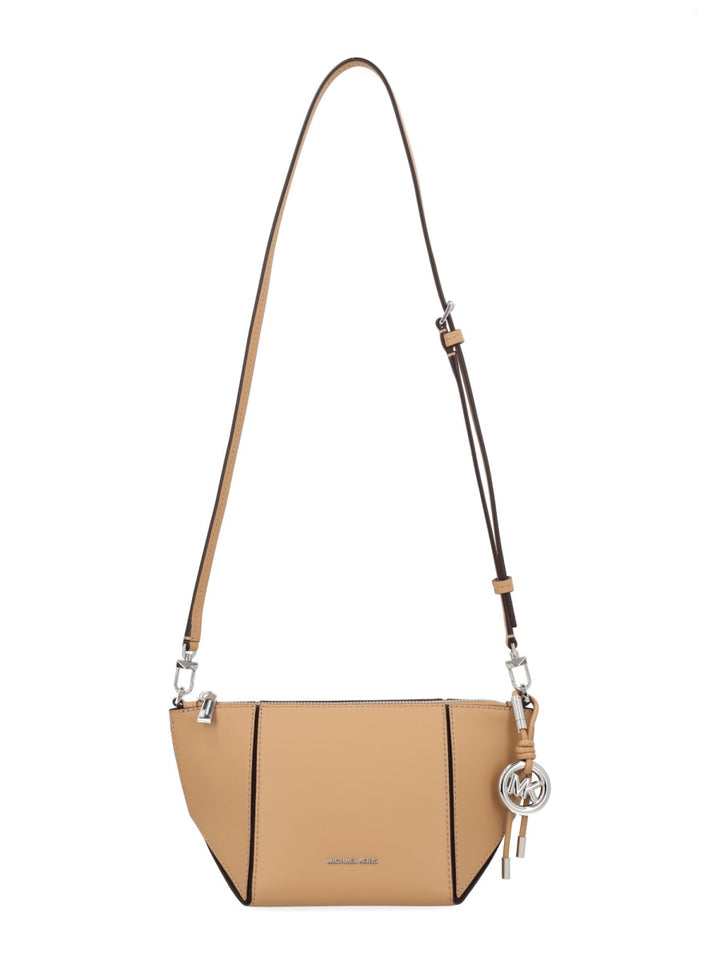 Michael Kors Borse a Spalla e Tracolla - Beige | 3dd4948eaf311dac757cc71381a86c4aebb396c7