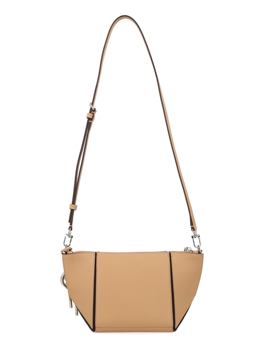 Michael Kors Borse a Spalla e Tracolla - Beige | fee2222246c020632279d44174c90817e1b2f261