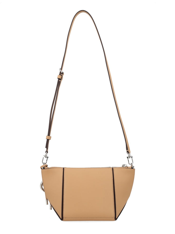 Michael Kors Borse a Spalla e Tracolla - Beige | fee2222246c020632279d44174c90817e1b2f261