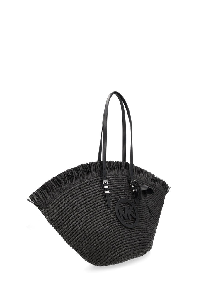 Michael Kors Borse a Spalla e Tracolla - Black | 98fb5a565ea4bdcaa97880f012d228ca8240e1d2