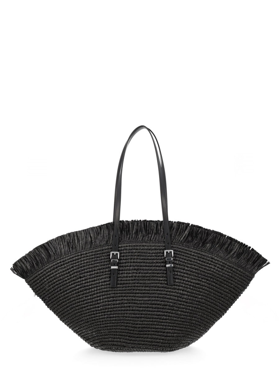 Michael Kors Borse a Spalla e Tracolla - Black | 80d99f61333b2754bcfe7a99c22f7ecbab44d4b9
