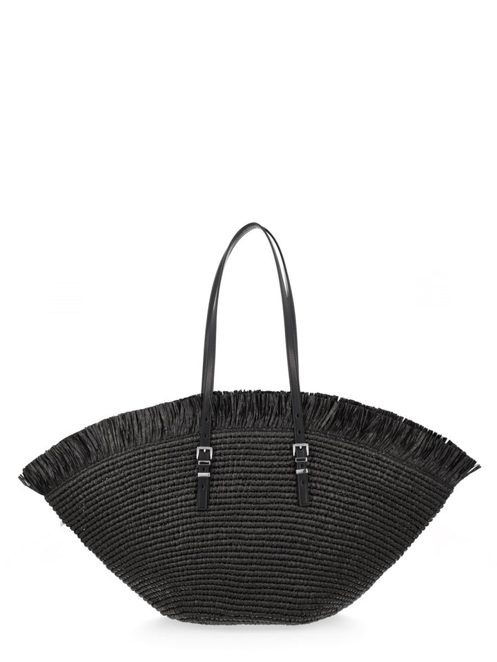 Michael Kors Borse a Spalla e Tracolla - Black | 80d99f61333b2754bcfe7a99c22f7ecbab44d4b9