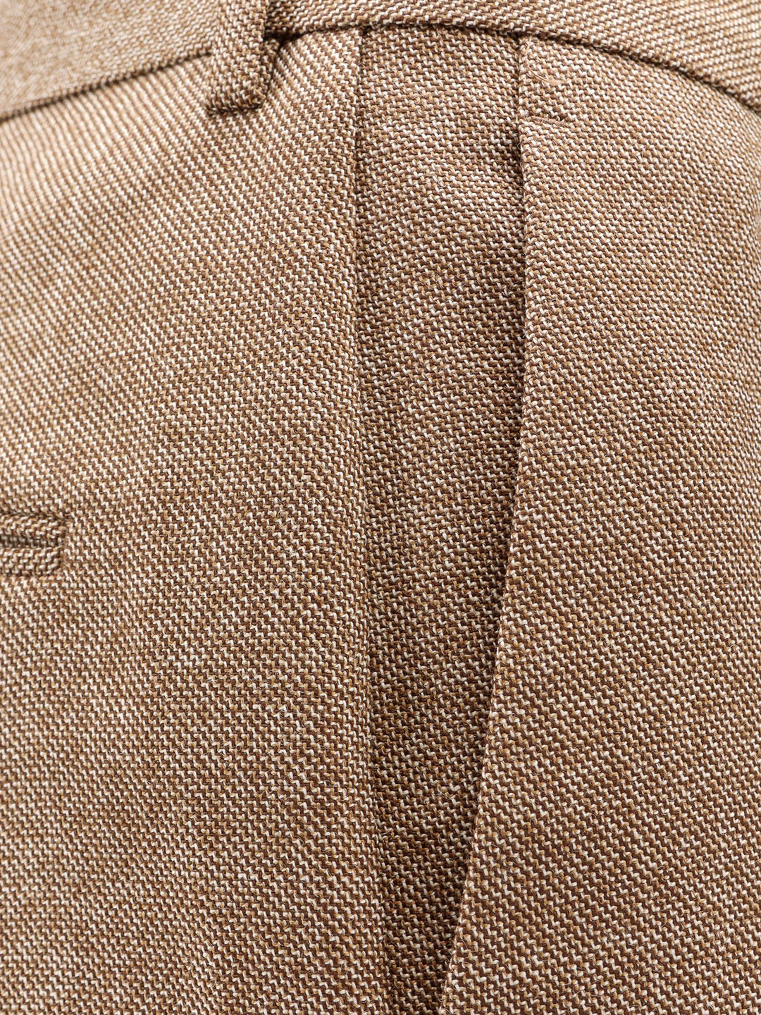 Mm6 Maison Margiela  - Beige/White | 4a9830f61125471f106fa5834ef38b209036bbaa