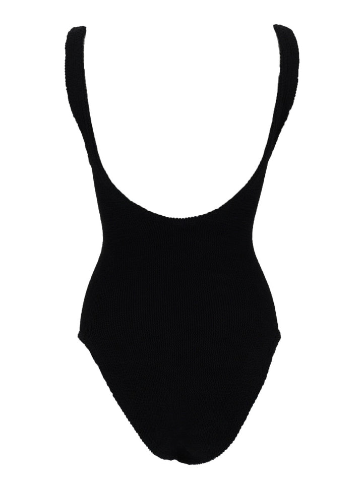 Hunza G Costumi - Black | 580985236840f14274de4a0d1f49ea6fb974c765