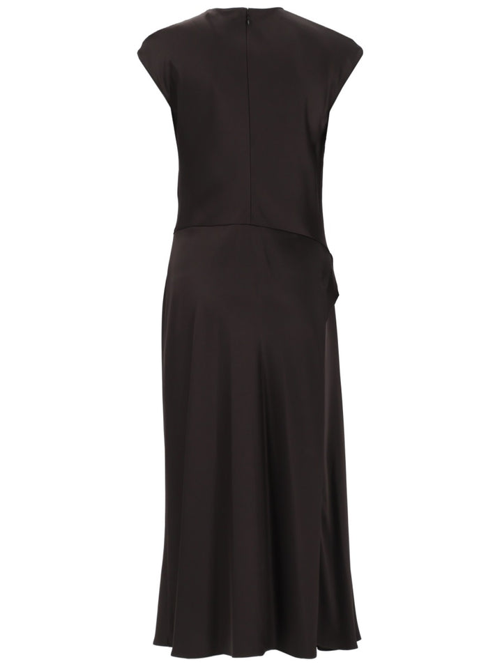 Theory Abiti - Charcoal | 9c229346e60d4a76f1b8efc56a40f5383ef509bf