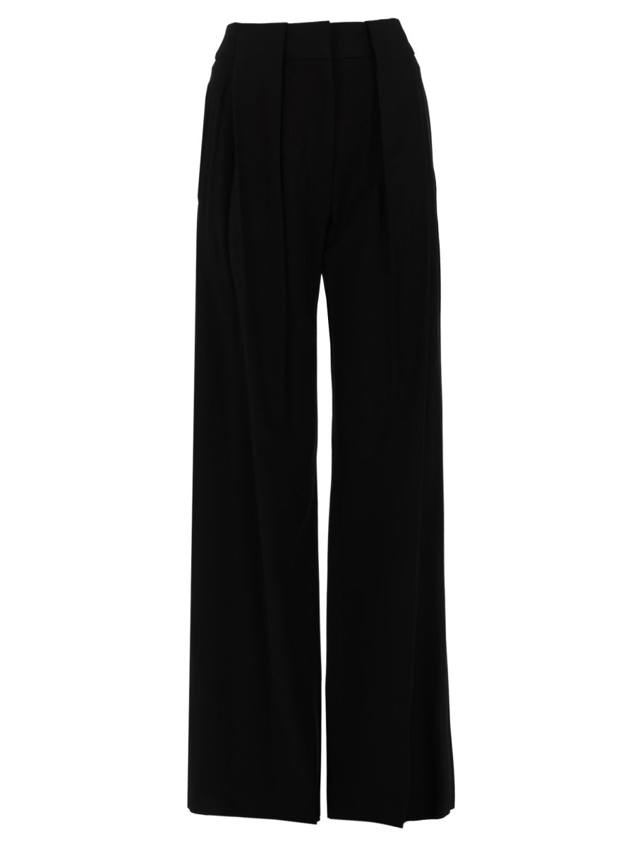 Pt Torino Pantaloni - Black | d6c7849f8fb6b440156690d3ad0e9e614c7a8f58