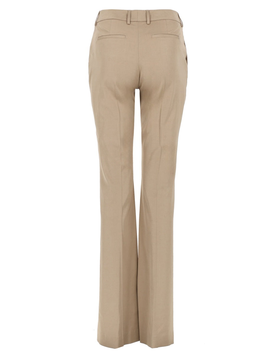 Pt Torino Pantaloni - Beige | c3f1ab2eaab42c117dfd0fe76448a2f5ed90d08f