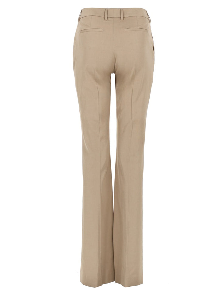 Pt Torino Pantaloni - Beige | c3f1ab2eaab42c117dfd0fe76448a2f5ed90d08f