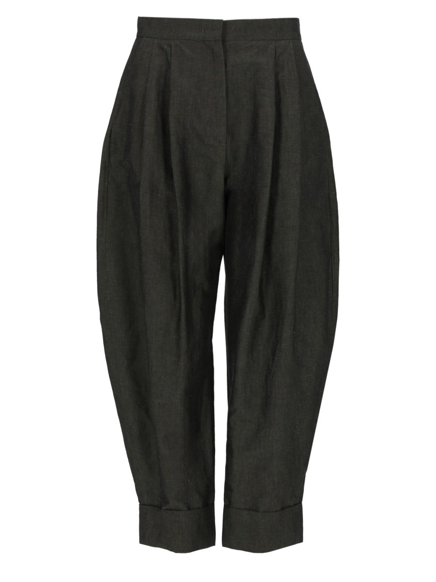 Pt Torino Pantaloni - Charcoal | c9be85260dfd149d0d227d8ab5c514906fd6d22b