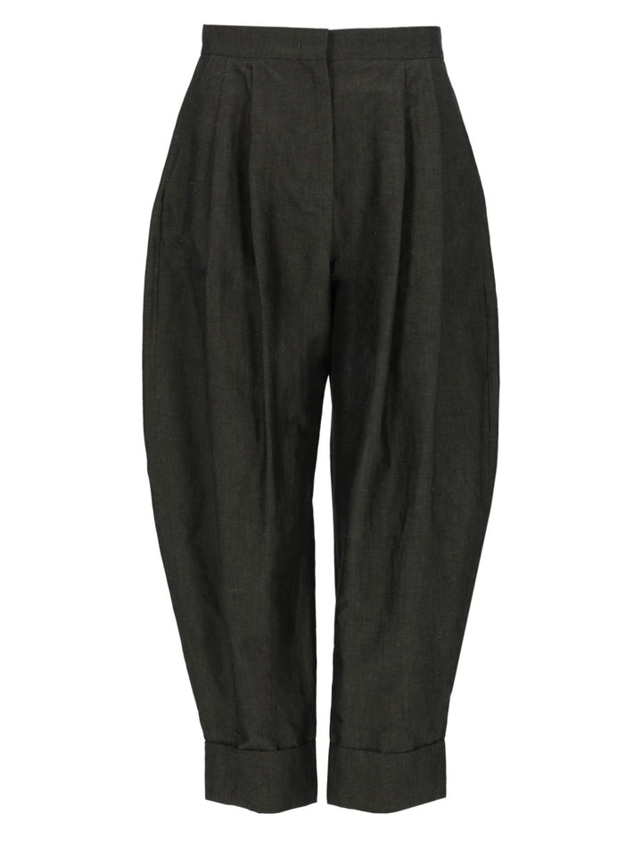 Pt Torino Pantaloni - Charcoal | c9be85260dfd149d0d227d8ab5c514906fd6d22b