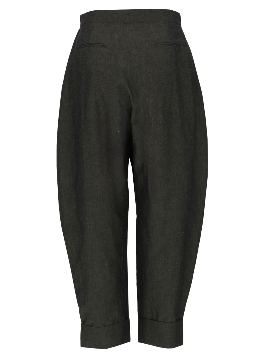 Pt Torino Pantaloni - Charcoal | 8c687df852e4139b6c357902019d1b3f9135871b