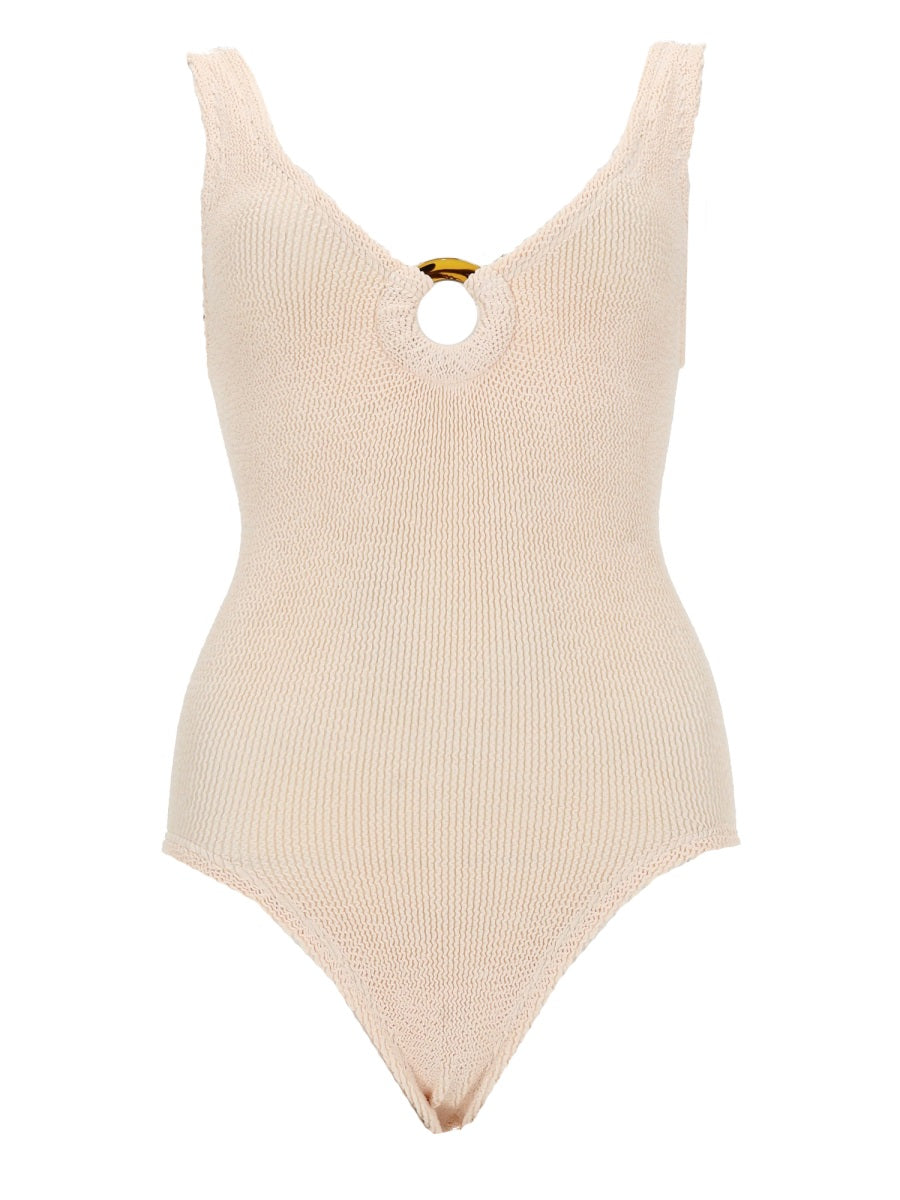Hunza G Costumi - Powder | a2e40b132fce8720dcd59591c3d46718851d7a8e