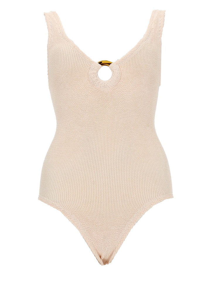 Hunza G Costumi - Powder | a2e40b132fce8720dcd59591c3d46718851d7a8e