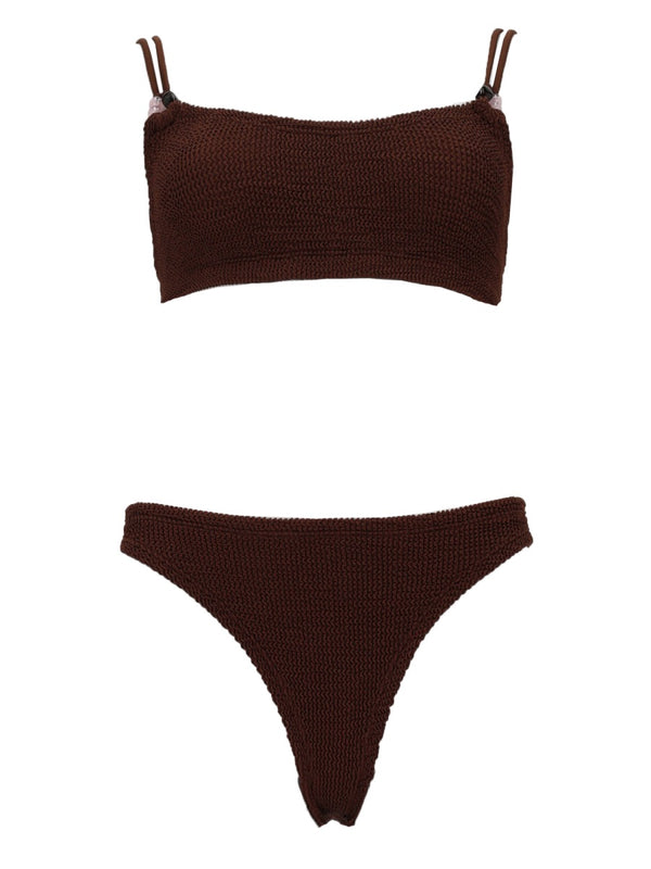 Costume Bikini "Cassie"