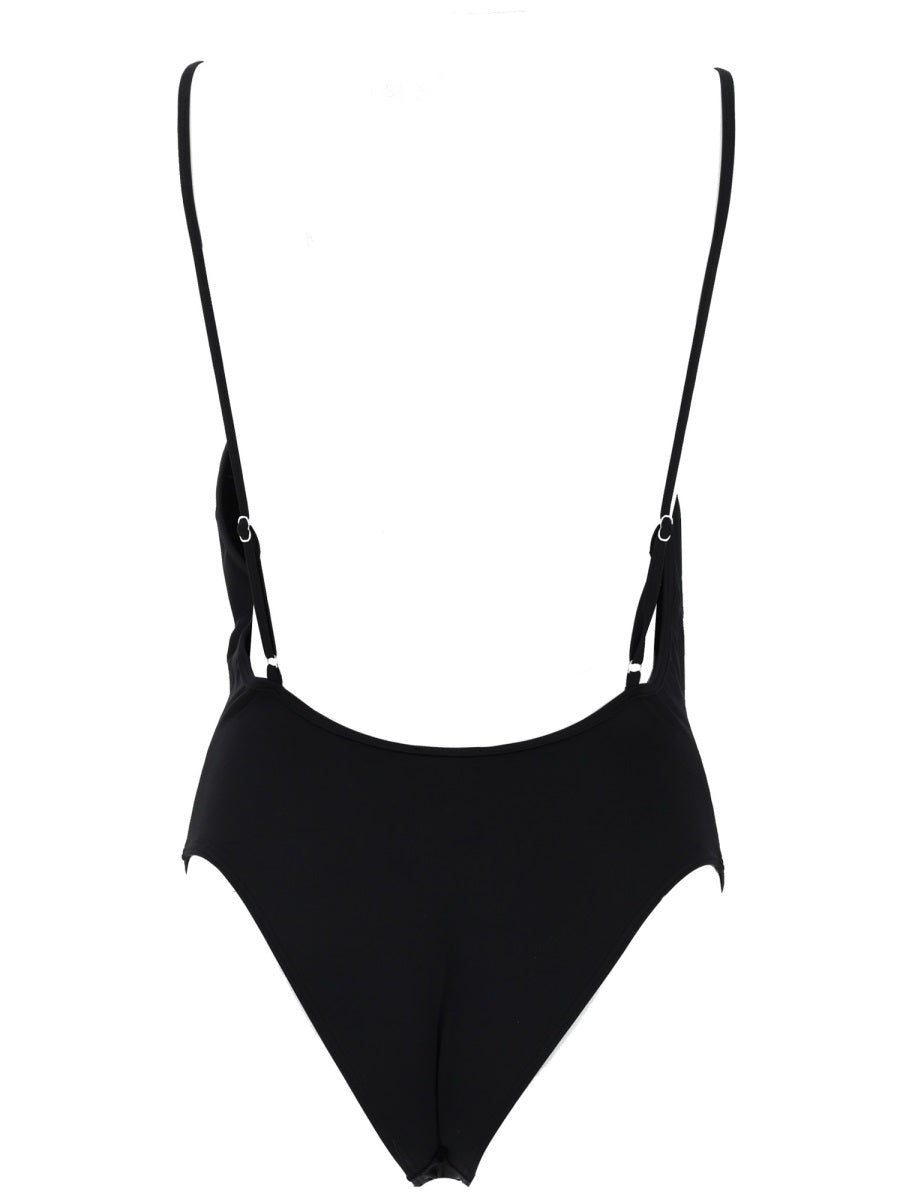 Diesel Costumi - Black | 34bbda3deab690b2aba49d54e4deecd0ee8f0e63