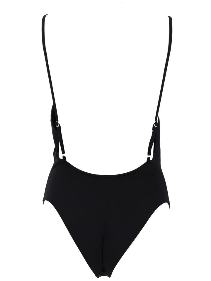 Diesel Costumi - Black | 34bbda3deab690b2aba49d54e4deecd0ee8f0e63