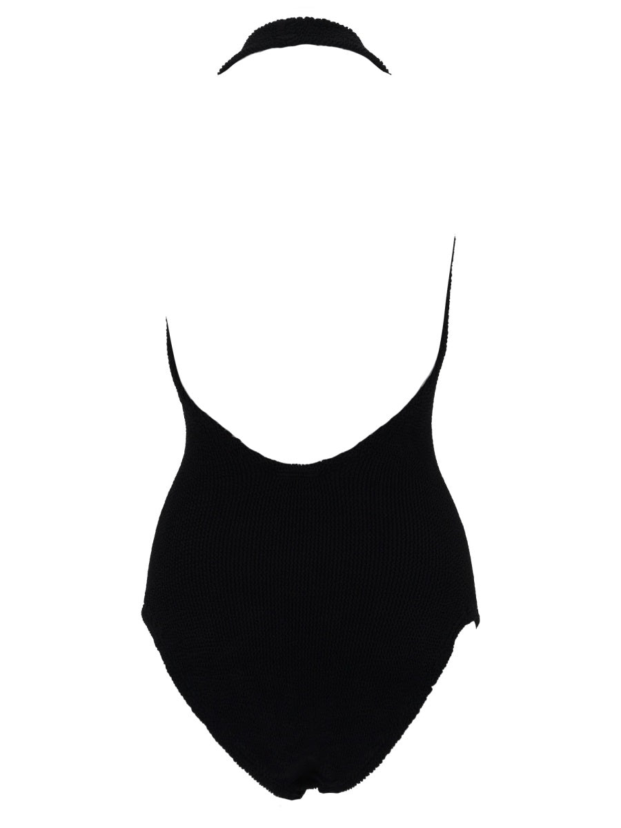 Hunza G Costumi - Black | 05db524a1ded9f232651d6b3d28fbe3725913529