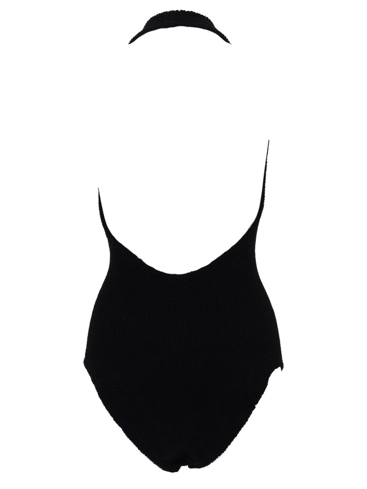 Hunza G Costumi - Black | 05db524a1ded9f232651d6b3d28fbe3725913529