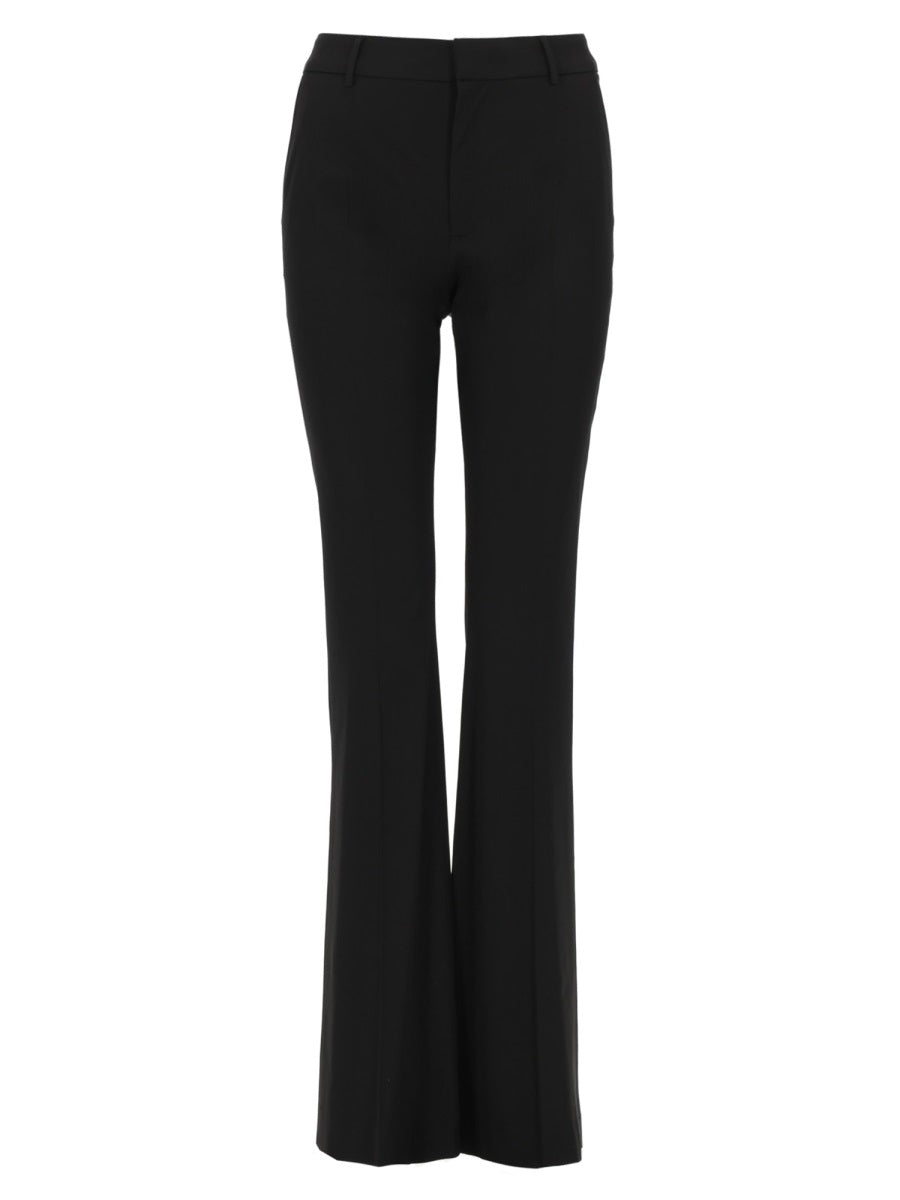 Pt Torino Pantaloni - Black | f7bad18feadb2aac2d699bb2e0d51d23101c8391