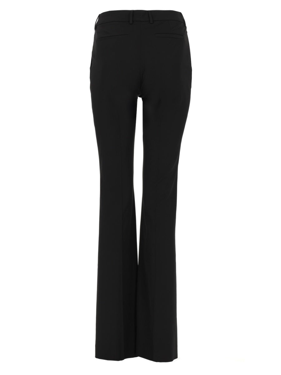 Pt Torino Pantaloni - Black | c9e0c796ec6df866713e9ef478574d4d30c6b113