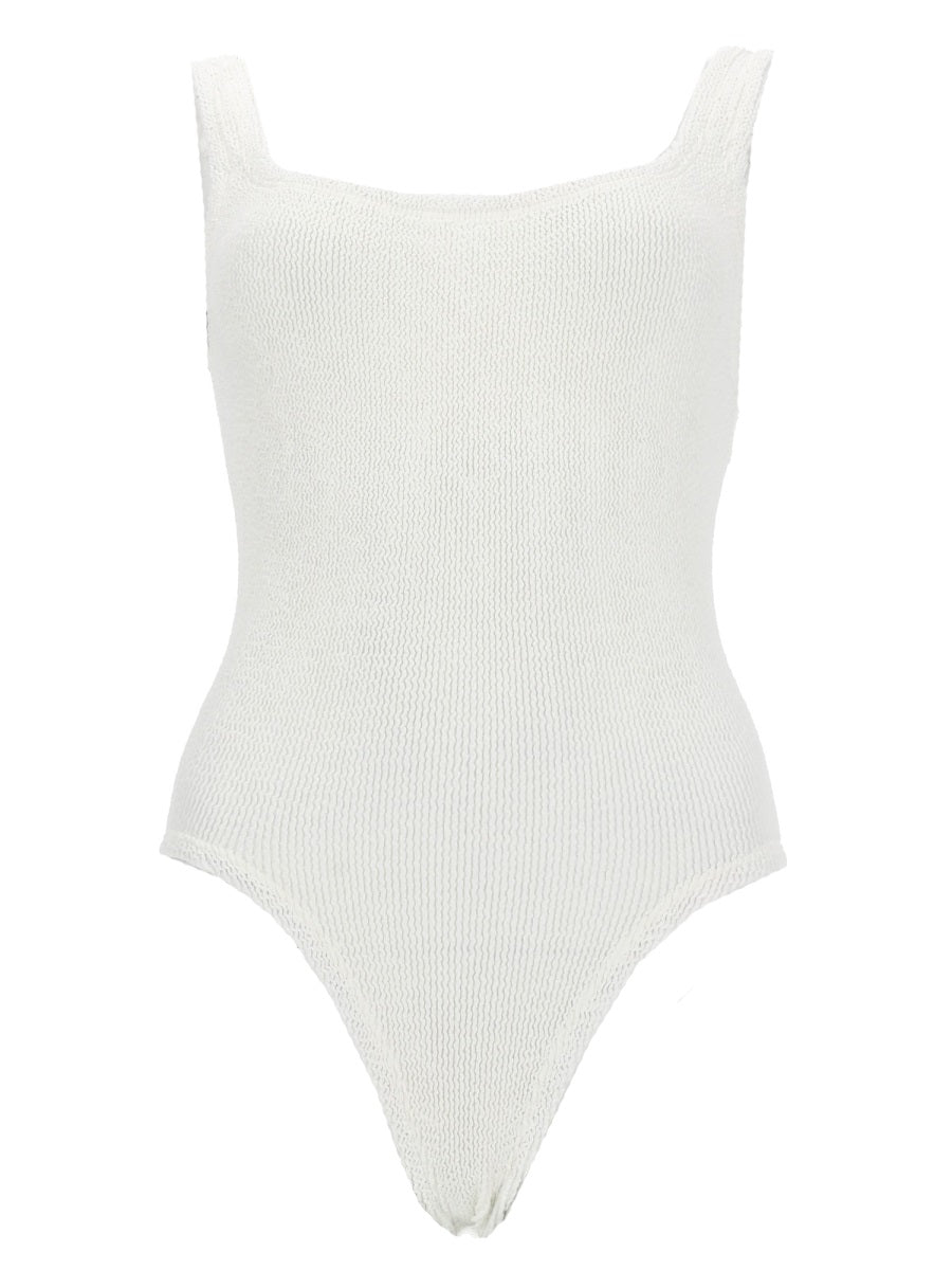 Hunza G Costumi - White | a729cb44d6b1d9fbb2dedebdbd94805e7a619302