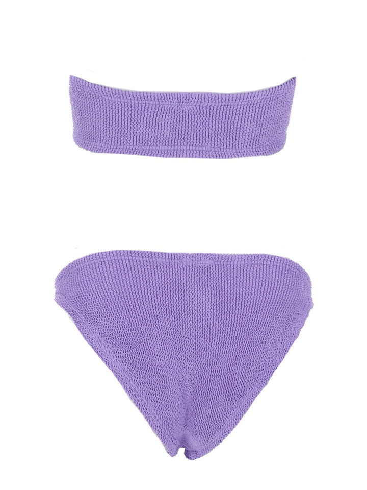Hunza G Costumi - Lilac | c8656cab9f192a9ef5ad5f9e343ed728378825b8