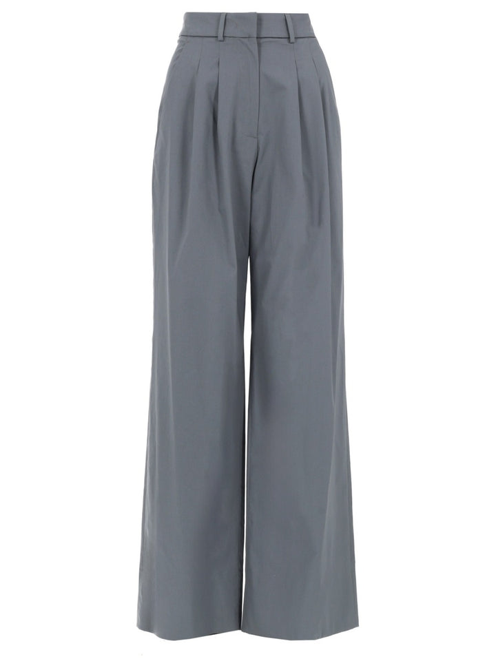 Pt Torino Pantaloni - Grey | 9970719008a003ed52275eafda712aef3bb4aa60