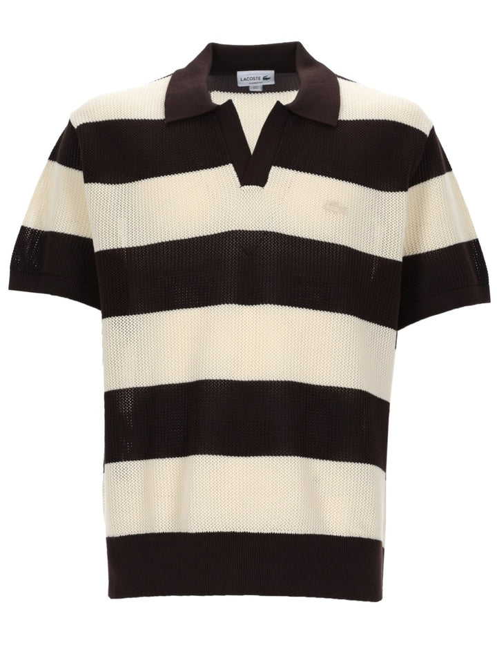 Lacoste Maglioni - Multicolour | 774b9df8a43c20f1214bf2c73e75e97b0faf2f1f