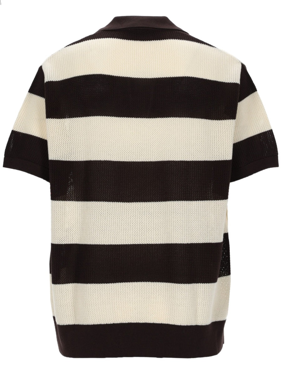 Lacoste Maglioni - Multicolour | d53e992253406849622499c52182d248604483f4