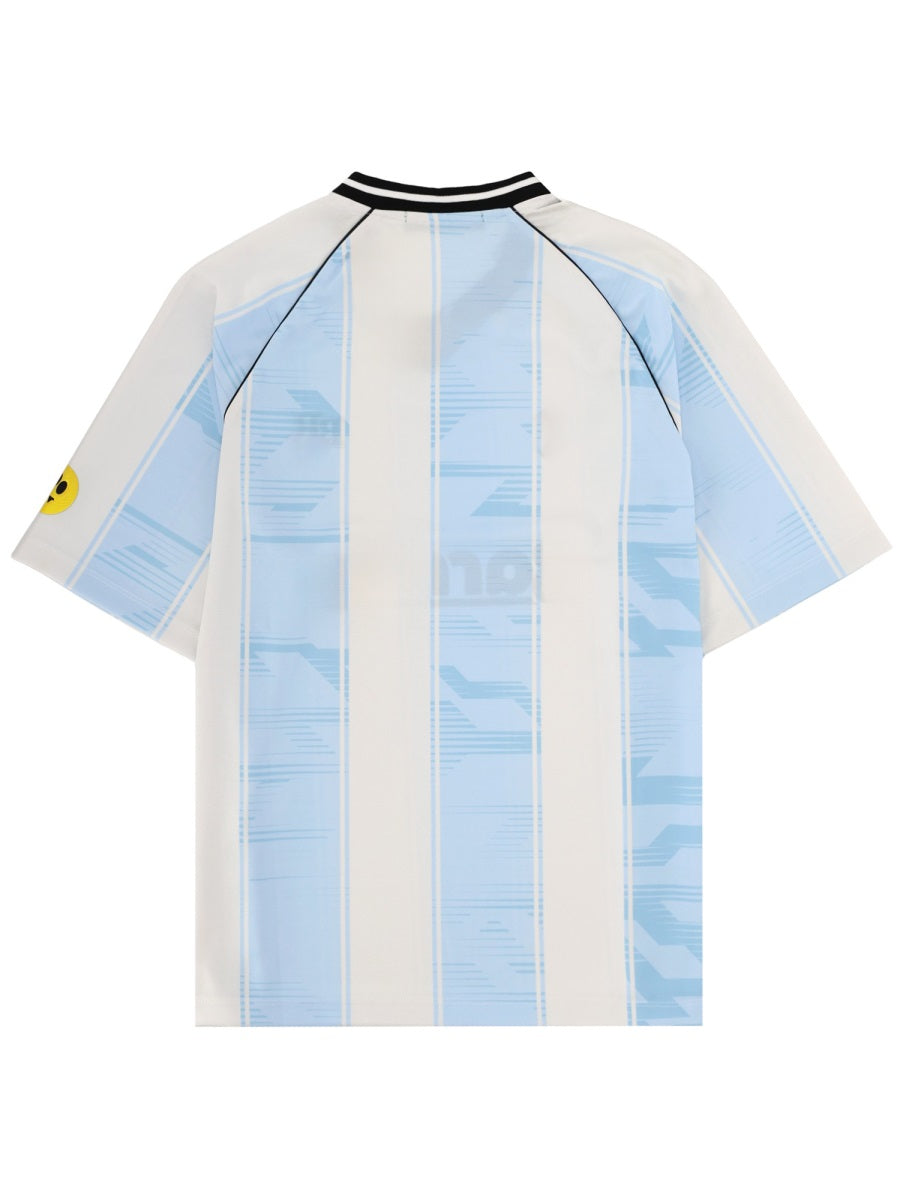 Barrow T shirt - Multicolour | 341190e4bf7f3fc08ed22289f0115dd2288961a3