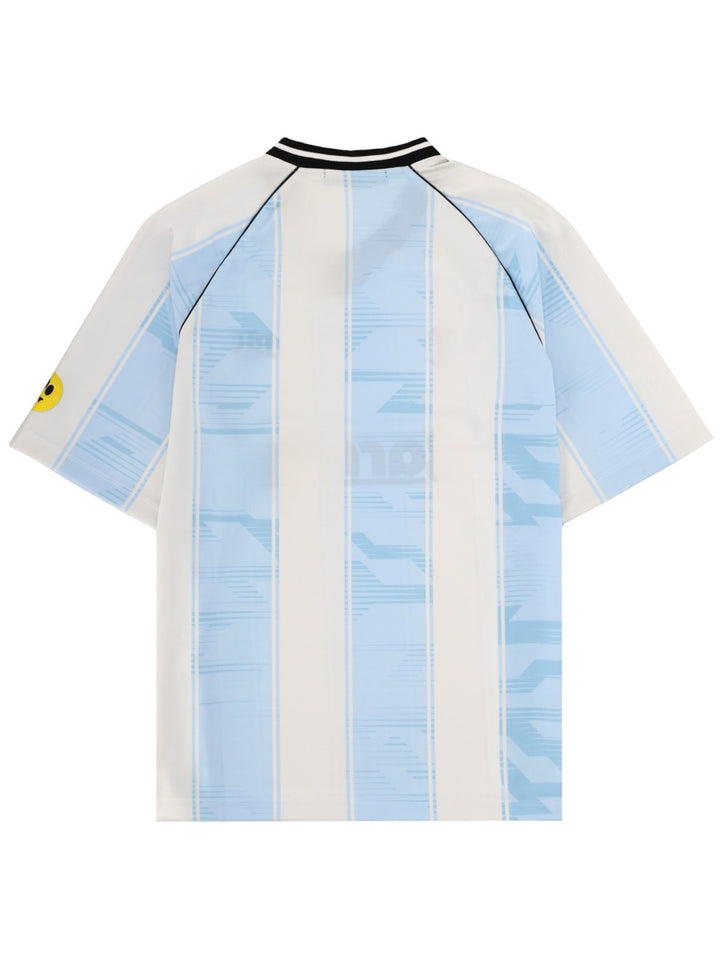 Barrow T shirt - Multicolour | 341190e4bf7f3fc08ed22289f0115dd2288961a3