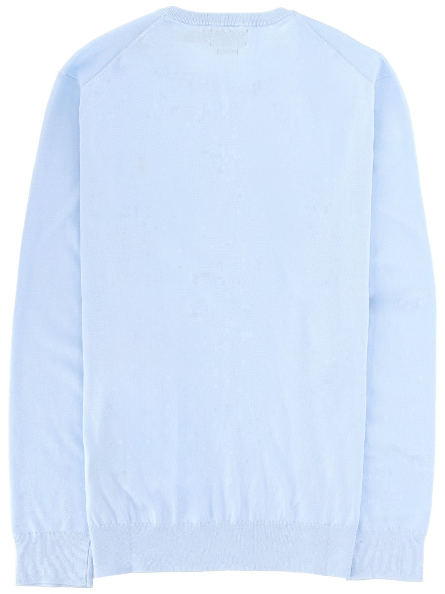 Polo Ralph Lauren Maglioni - Blue | 281b06589d0205f632fc764687cc09595d30ec19