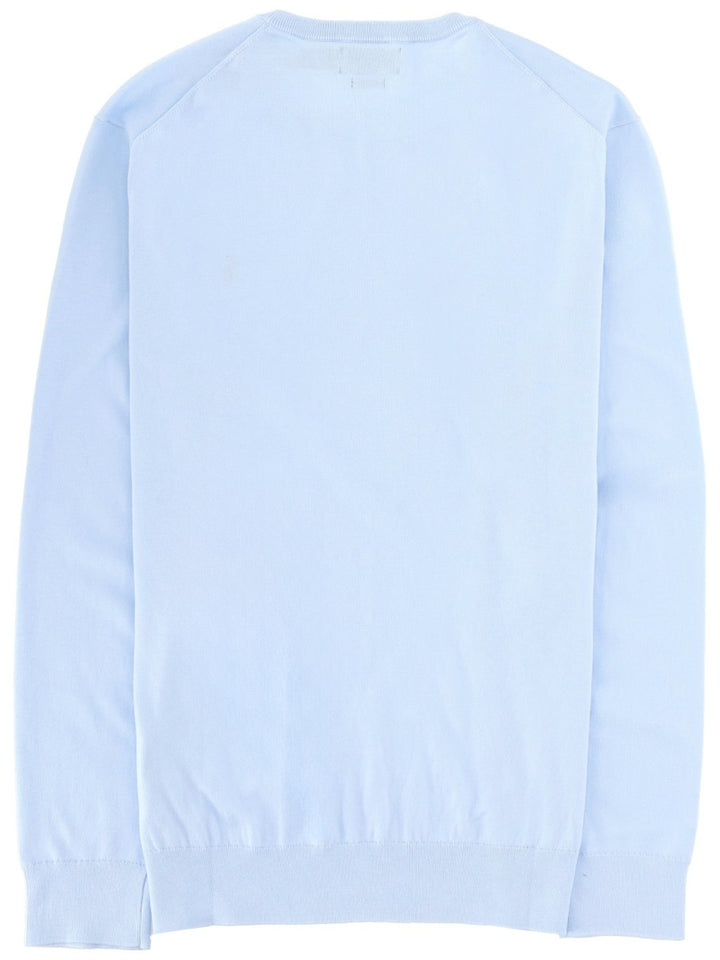 Polo Ralph Lauren Maglioni - Blue | 281b06589d0205f632fc764687cc09595d30ec19