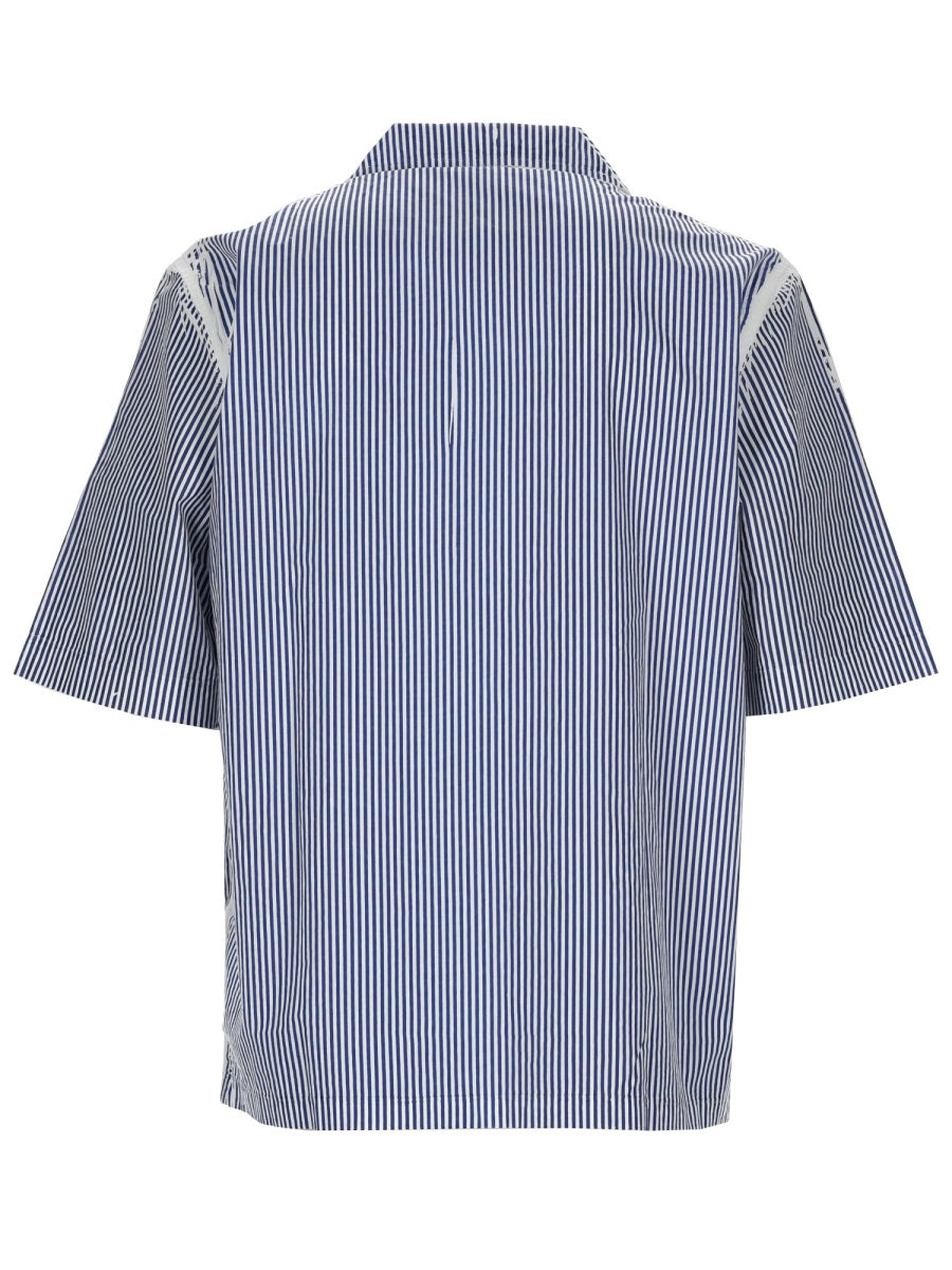 Diesel Camicie - Multicolour | 60647dc4cde9d70a12eede70edca92d7de012ccd
