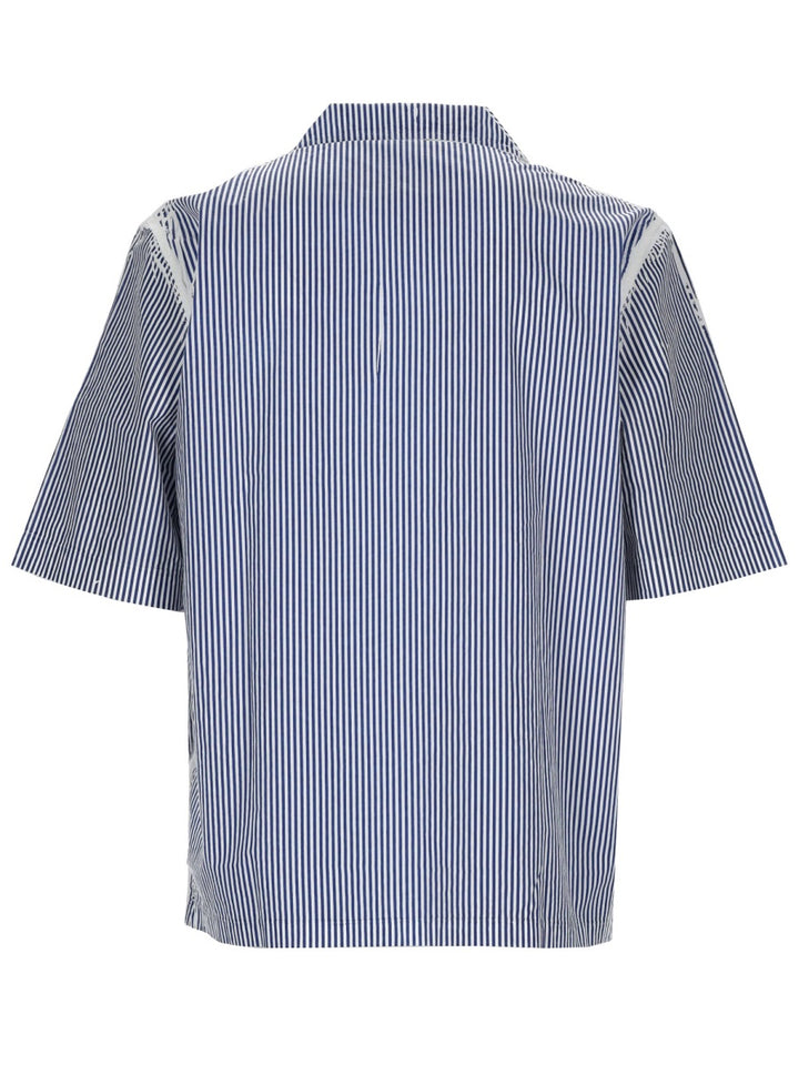 Diesel Camicie - Multicolour | 60647dc4cde9d70a12eede70edca92d7de012ccd