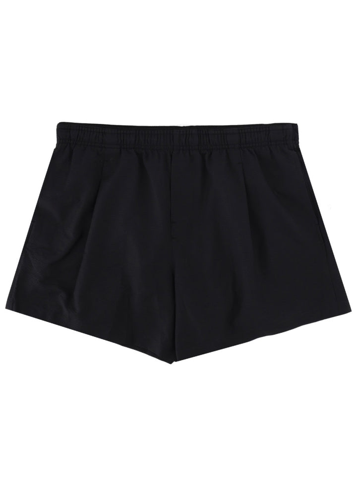 Our Legacy Costumi - Black | 729ac6d25351e7828270149dcbcf479442fea519