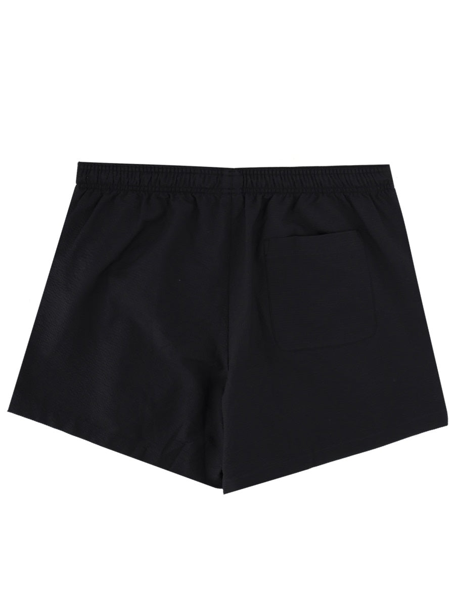 Our Legacy Costumi - Black | e9870b3f2baa65d5ebab426ebf6c0ce524da08ea
