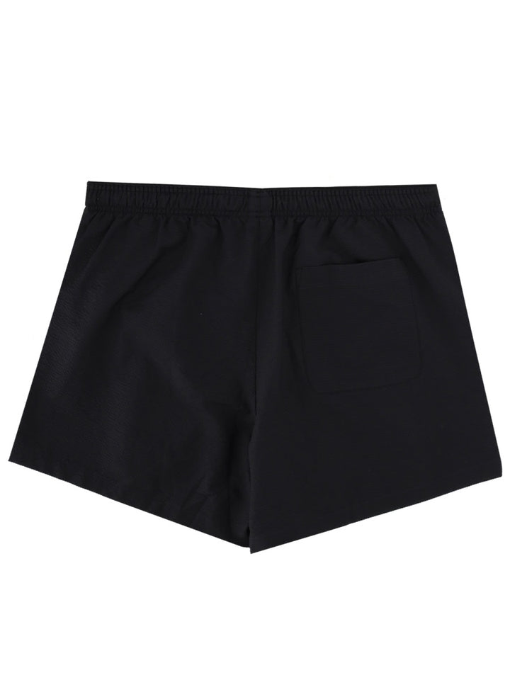 Our Legacy Costumi - Black | e9870b3f2baa65d5ebab426ebf6c0ce524da08ea