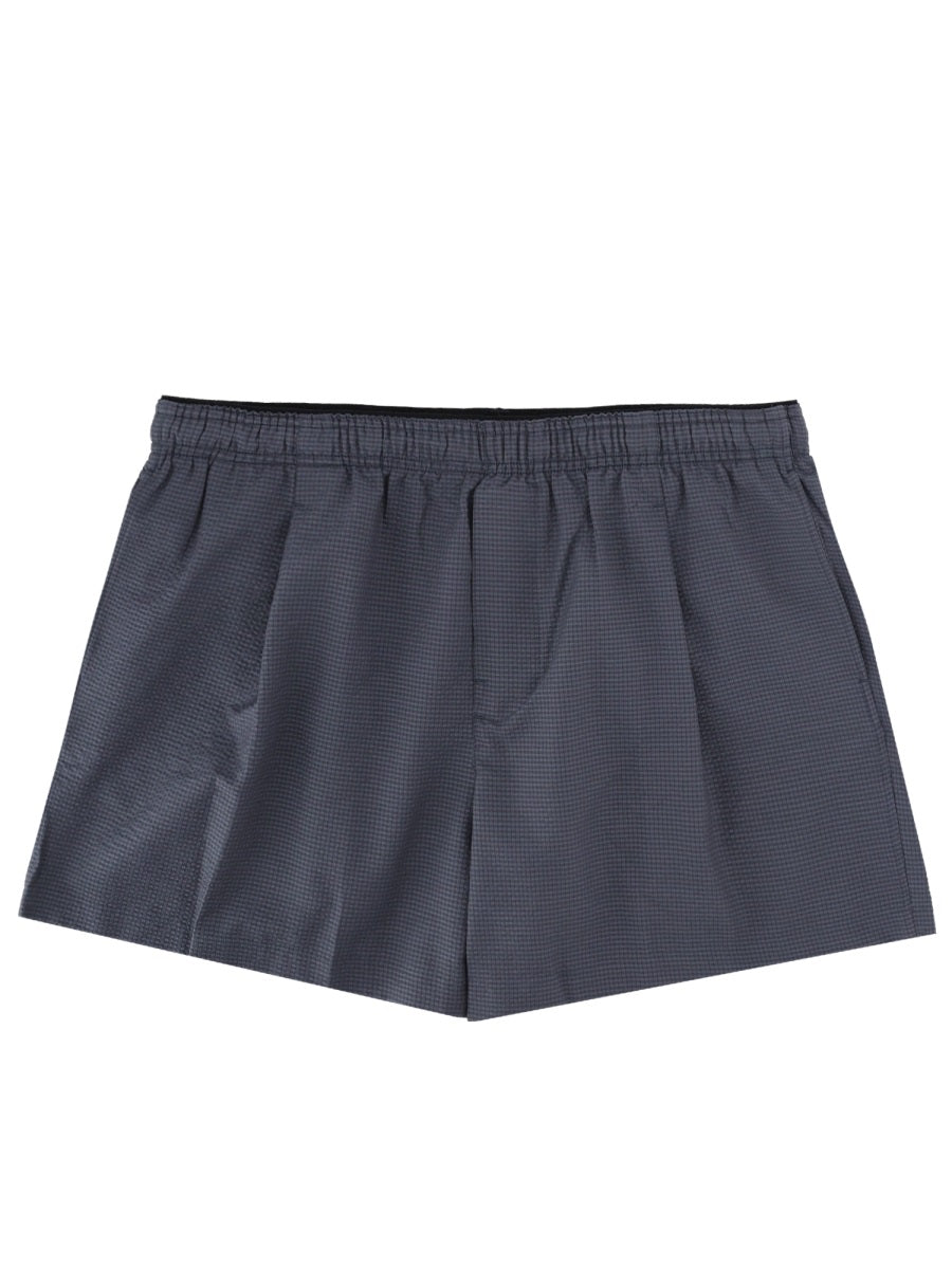 Our Legacy Costumi - Grey | 8e1cf573bfa0e58e54e8ea04b55c1b7a11af057d