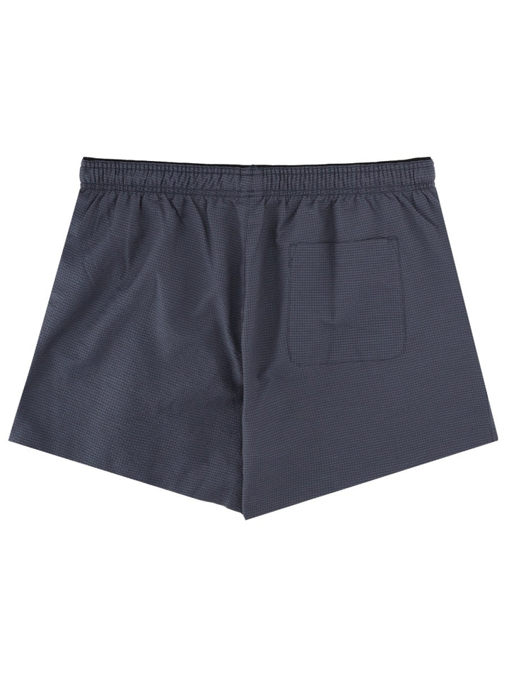 Our Legacy Costumi - Grey | cf7115e30bacb70f69be77635ec70c4eff508cd8