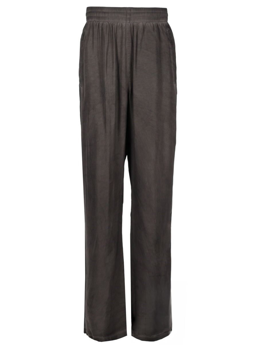 Diesel Pantaloni - Grey | 655f3a5c141c7eea5431148dae9f575930b8491f