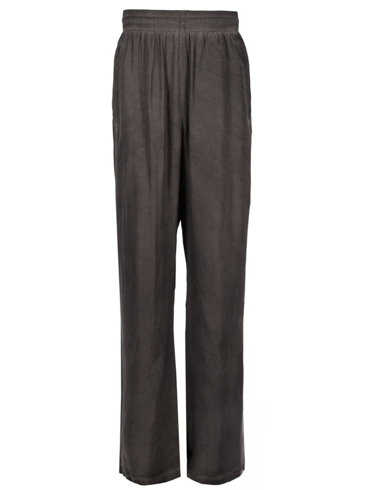 Diesel Pantaloni - Grey | 655f3a5c141c7eea5431148dae9f575930b8491f