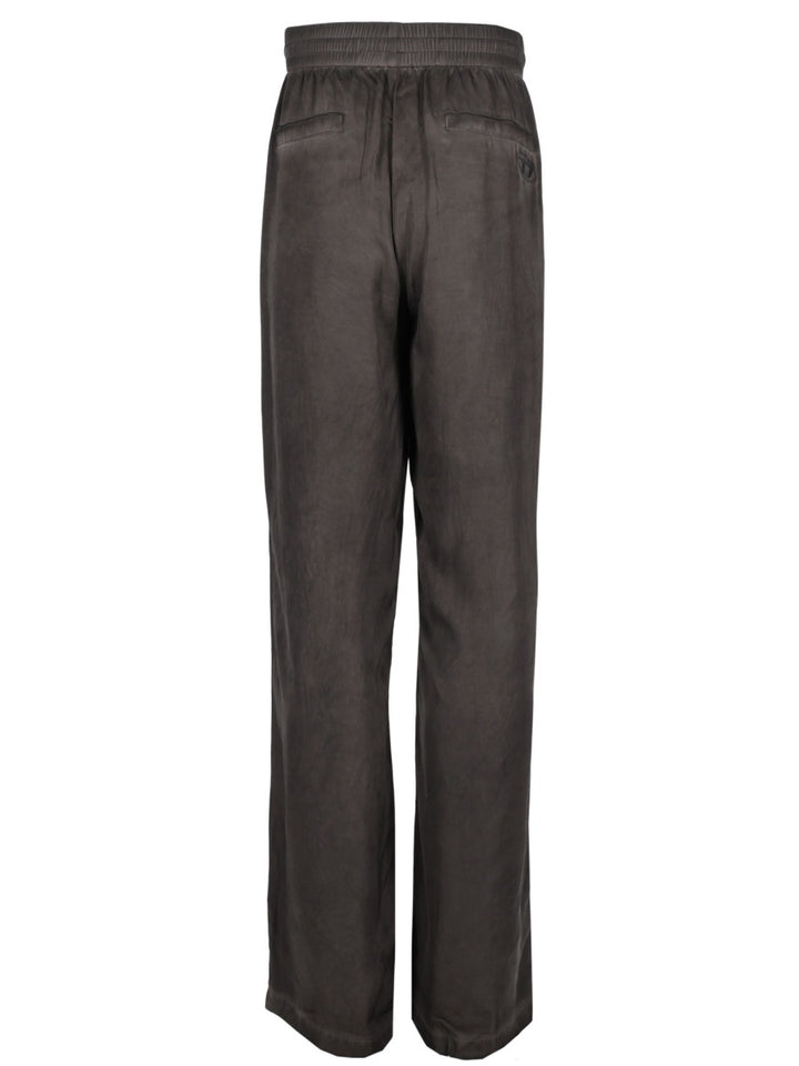 Diesel Pantaloni - Grey | f0e3c6bea9a4410941e3a0350f3f9bc22ed8da3b