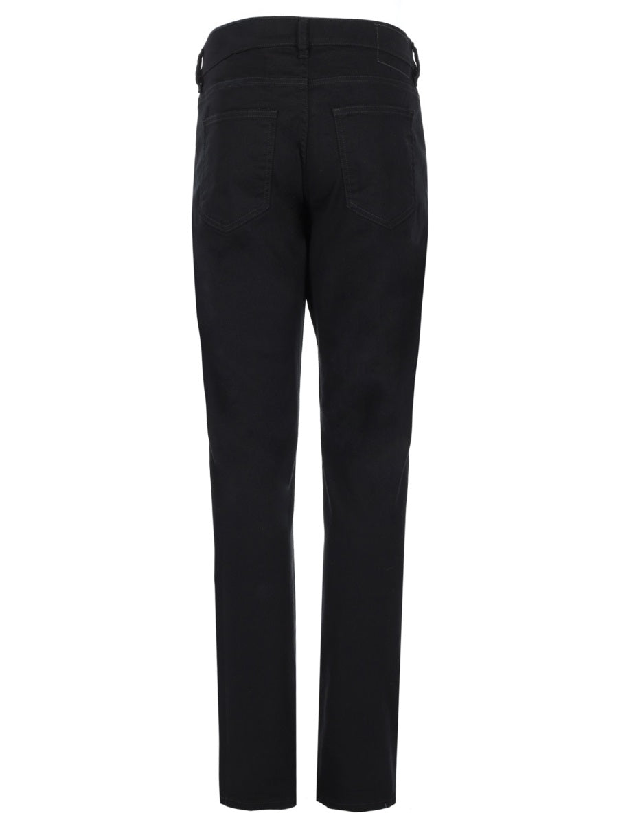 Diesel Jeans - Black | da1bac9269b4b3a90c9af17d4d0ce95e91139226