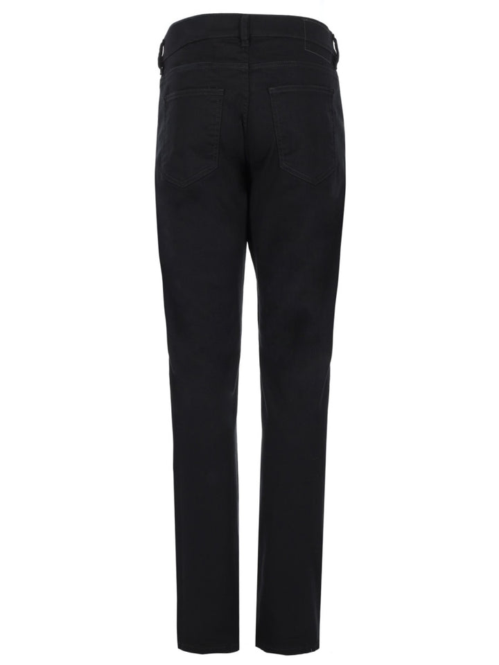 Diesel Jeans - Black | da1bac9269b4b3a90c9af17d4d0ce95e91139226