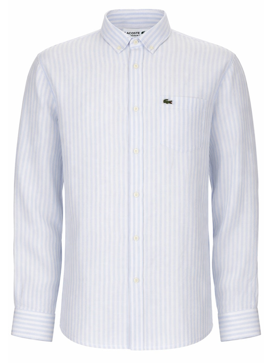Lacoste Camicie - Multicolour | 32136f9a90c1eded55f58f6d88e3073199a006cc